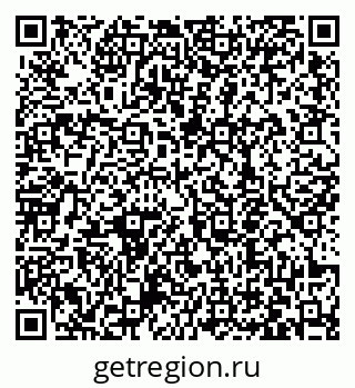 79063458429