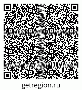 79063458430
