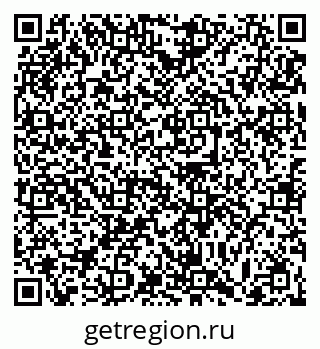 79063458431