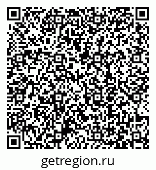 79063458434