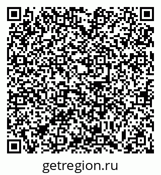 79063458435
