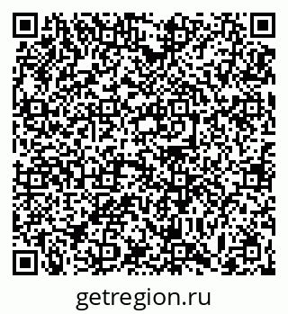 79063458436