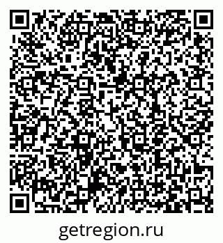 79063458437