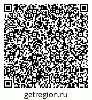 79063458438