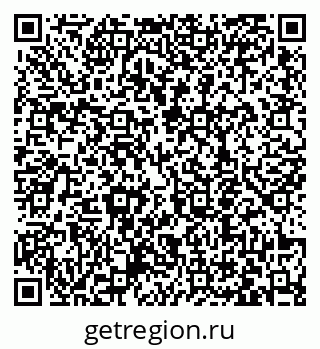 79063458439