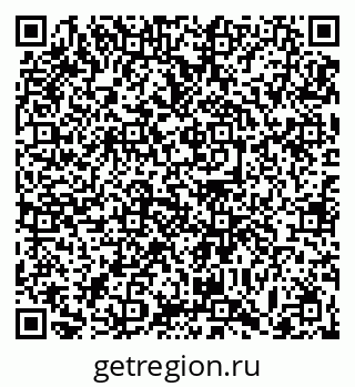 79063458440