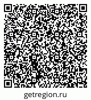 79063458441