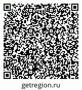79063458442