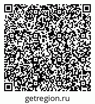 79063458443