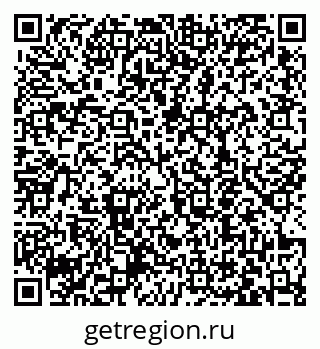 79063458444