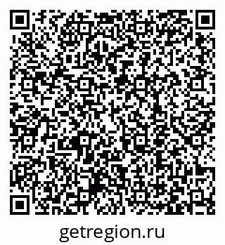 79063458445