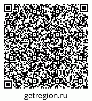 79063458446