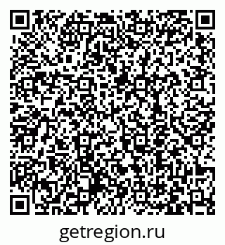 79063458447