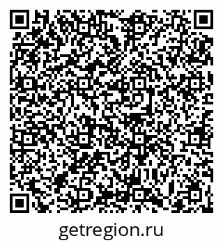 79063458448