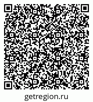 79063458449