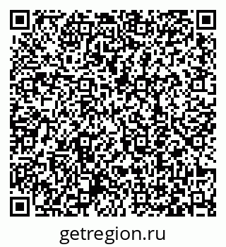 79063458452