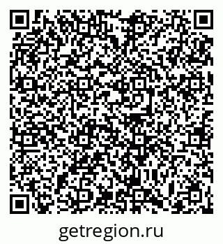 79063458453