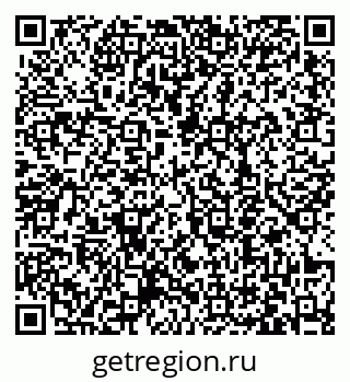 79063458454