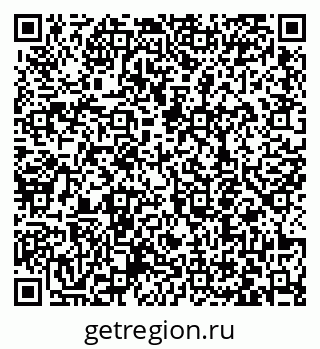 79063458455