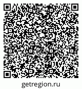 79063458456