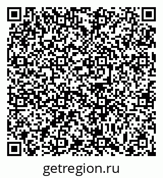 79063458457
