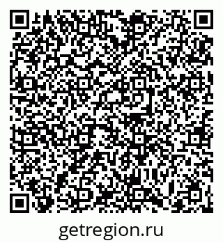 79063458458
