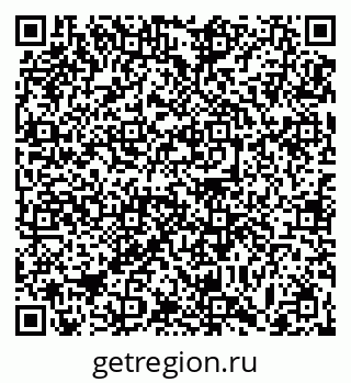79063458459