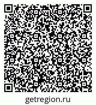 79063458460