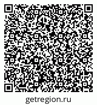 79063458461