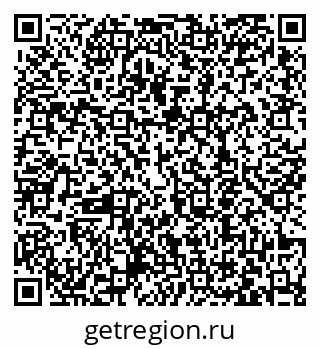 79063458462