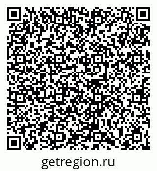 79063458463