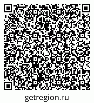 79063458464