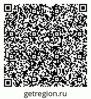 79063458465