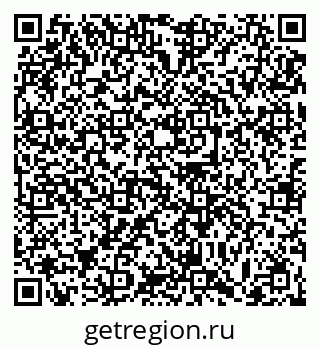 79063458466