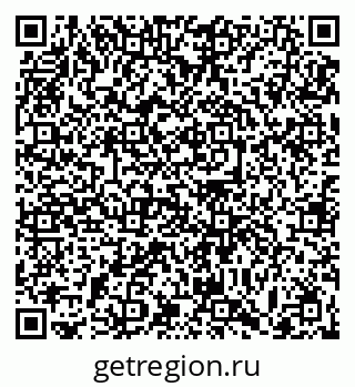 79063458467