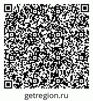 79063458468