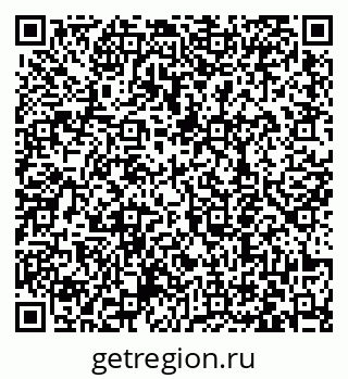 79063458469