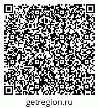 79063458471