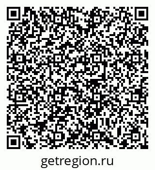 79063458472