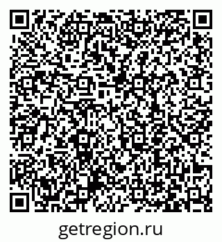 79063458473