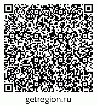 79063458474