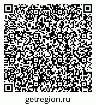 79063458475