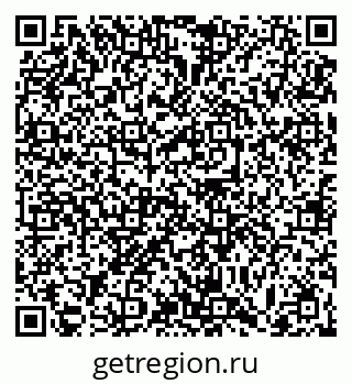79063458476