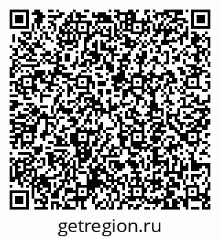 79063458477