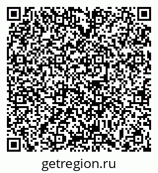79063458478