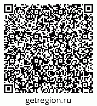 79063458479
