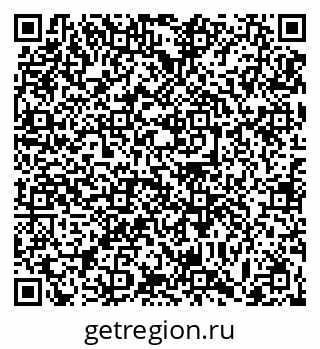 79063458482