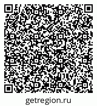 79063458483
