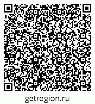 79063458485