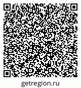 79063458488